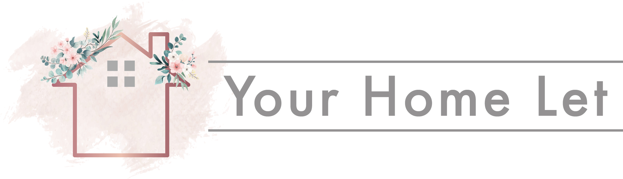 Waterslade Drive, Ivybridge