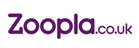 zoopla
